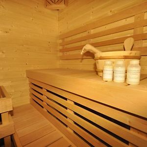 Locanda La Brenva